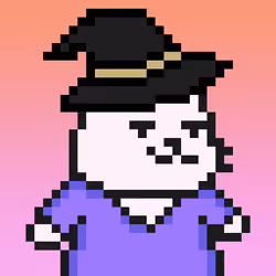 Pixseal #4996