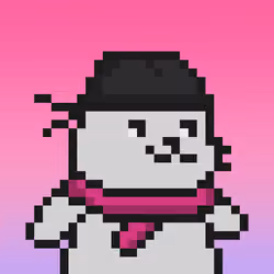 Pixseal #3343