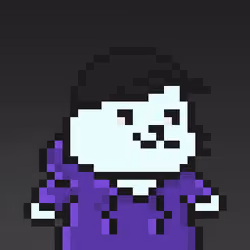 Pixseal #8386