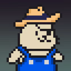 Pixseal #5020