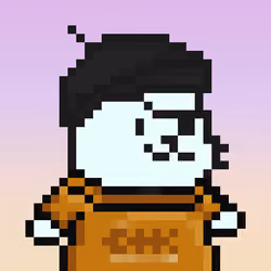 Pixseal #1322