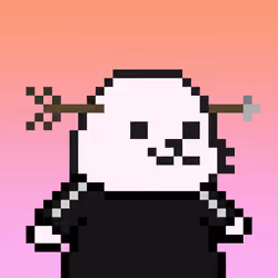 Pixseal #9529
