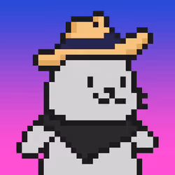 Pixseal #3263
