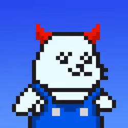 Pixseal #4090