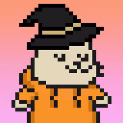 Pixseal #8865