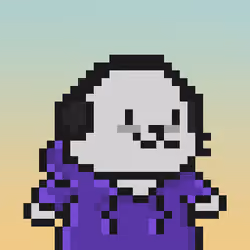 Pixseal #110