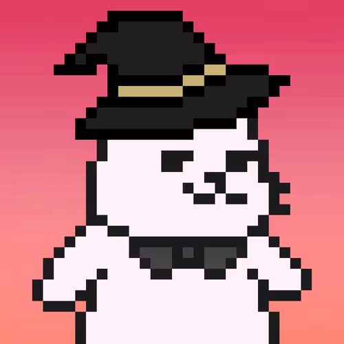 Pixseal #6640