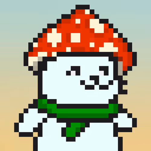 Pixseal #5144