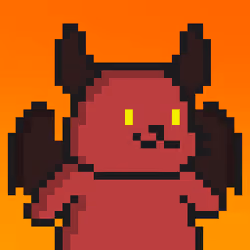 Satan
