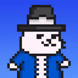 Pixseal #5758