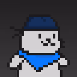 Pixseal #9009