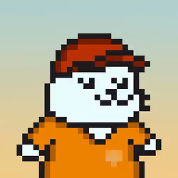 Pixseal #3749