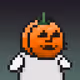 Pixseal #5964