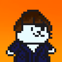 Pixseal #6763