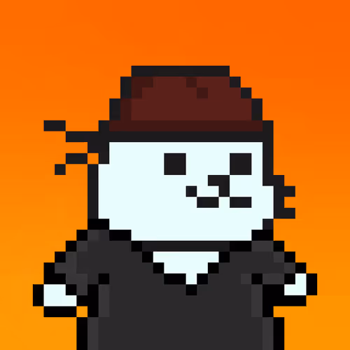 Pixseals By Sappy Seals