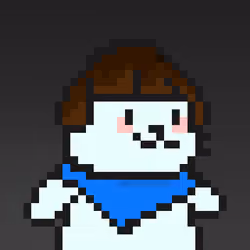 Pixseal #8324