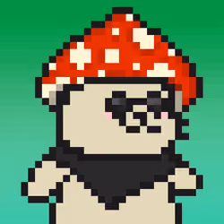Pixseal #7972