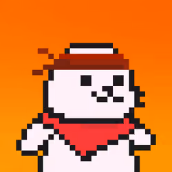 Pixseal #7931