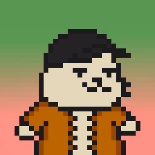 Pixseal #9211