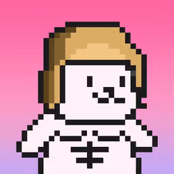 Pixseal #6949