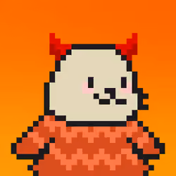 Pixseal #6055