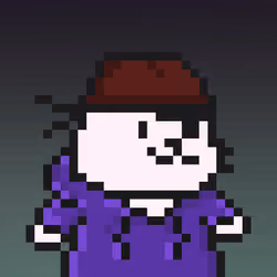 Pixseal #4769
