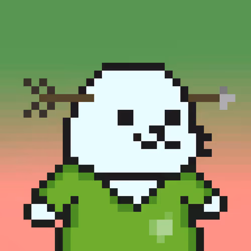 Pixseal #6687