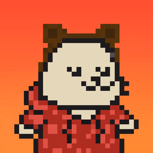 Pixseal #4371