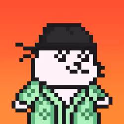Pixseal #2403
