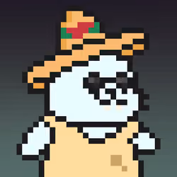 Pixseal #5628