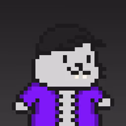 Pixseal #9599