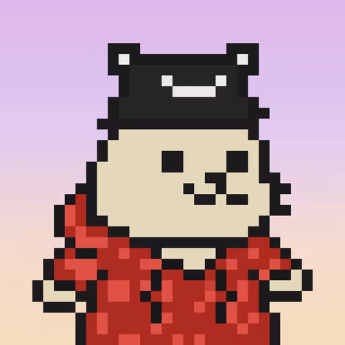 Pixseal #2653
