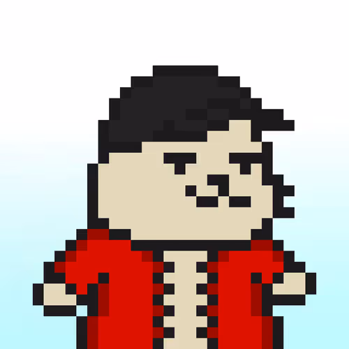 Pixseal #2530
