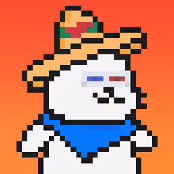 Pixseal #8892