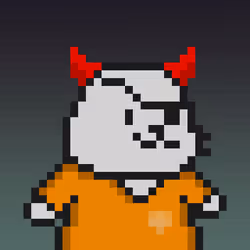 Pixseal #5173