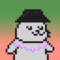 Pixseal #7108