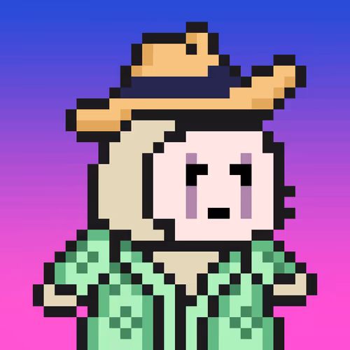 Pixseal #3624