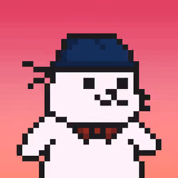 Pixseal #9373