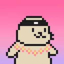 Pixseal #5665