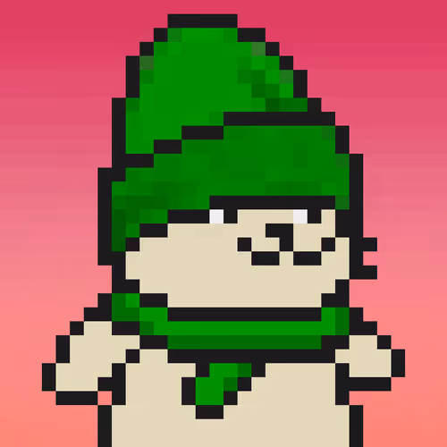 Pixseal #3217