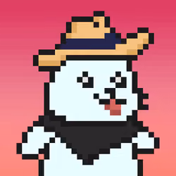 Pixseal #8928