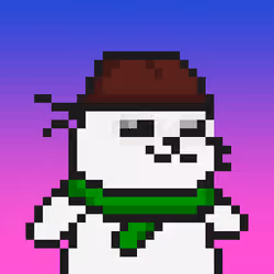 Pixseal #4036