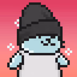 Pixseal #4917