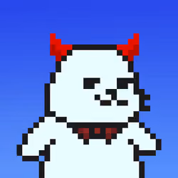Pixseal #4965