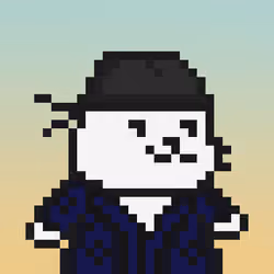 Pixseal #5605