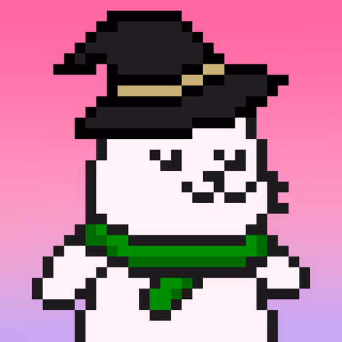 Pixseal #1456