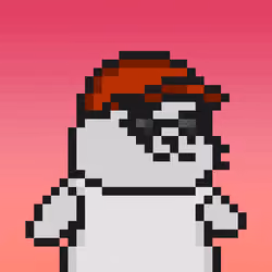Pixseal #3765
