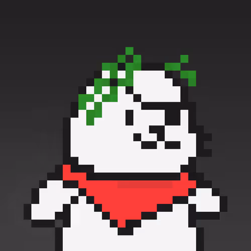 Pixseal #3772