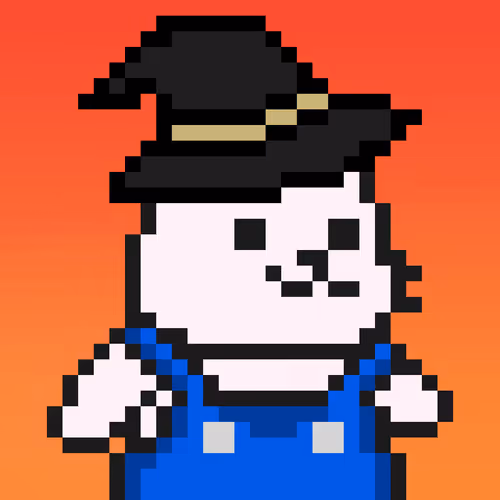 Pixseal #6144