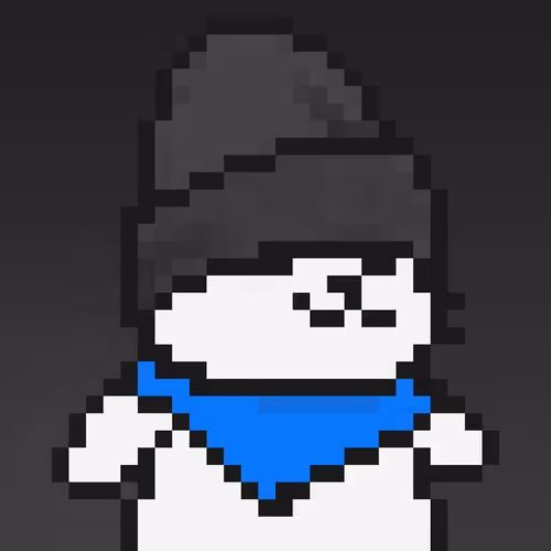 Pixseal #9506